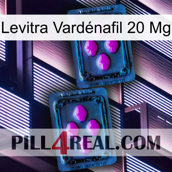 Levitra Vardénafil 20 Mg 03.jpg